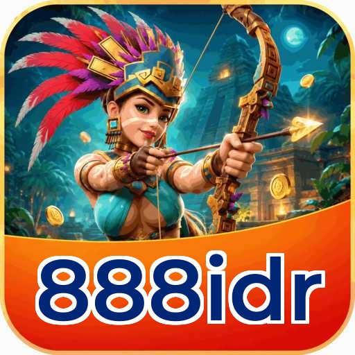 Download 888idr APK