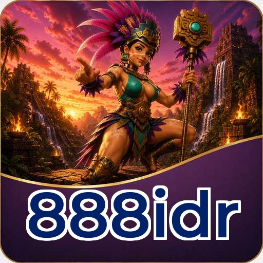 FAQ Download