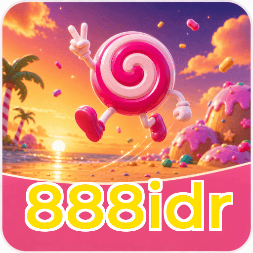 Keamanan Download