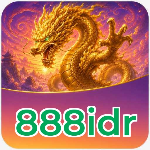 Rekomendasi & Kesimpulan - 888idr