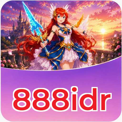 Analisis Performa Real-World - 888idr