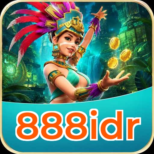 Pertanyaan yang Sering Diajukan - 888idr