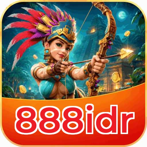 Update 888idr Versi 4.8.2