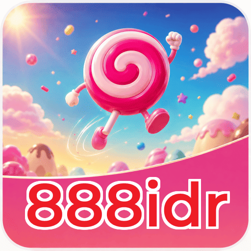 Update Terbaru
