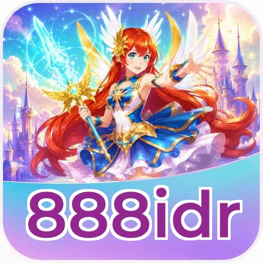 Persyaratan Sistem 888idr
