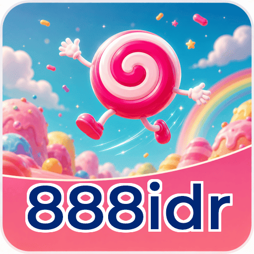 Analisis Keamanan Mendalam - 888idr