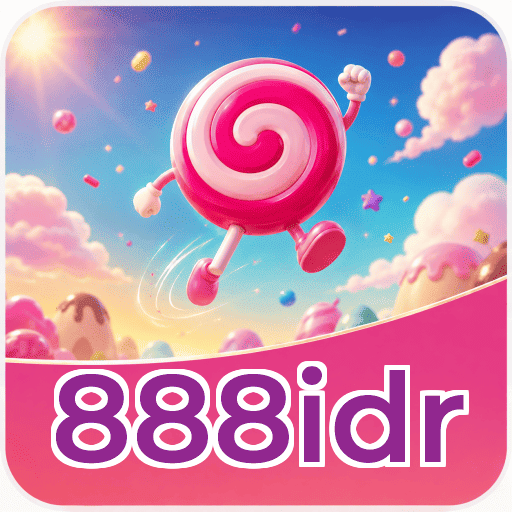 Verifikasi APK